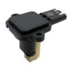 FISPA 38.948 Air Flow Sensor